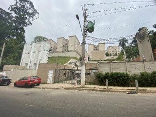 Imagem do imóvel AP10779