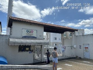Imagem do imóvel AP95273