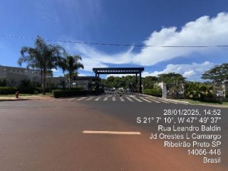 Imagem do imóvel AP81801