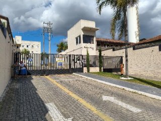 Imagem do imóvel AP29417