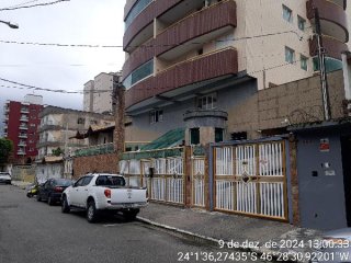Imagem do imóvel AP91543