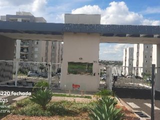 Imagem do imóvel AP10435