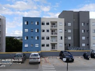 Imagem do imóvel AP69293
