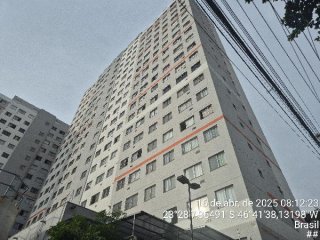 Imagem do imóvel AP48669