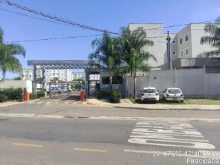 Imagem do imóvel AP60047