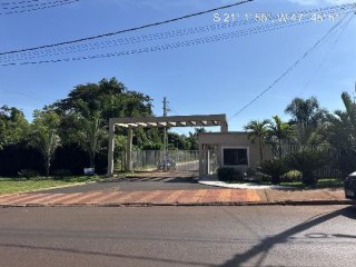 Imagem do imóvel AP05905