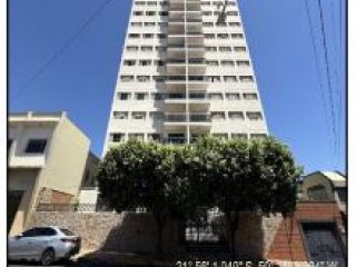 Imagem do imóvel AP71698