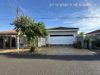 Imagem do imóvel CA41906