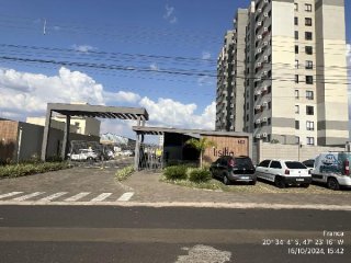 Imagem do imóvel AP66408