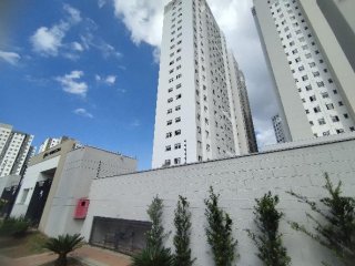 Imagem do imóvel AP10307