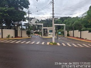 Imagem do imóvel AP15051