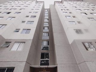 Imagem do imóvel AP56189