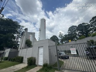 Imagem do imóvel AP99771