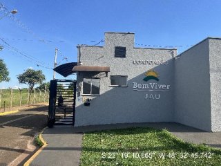 Imagem do imóvel CA26273