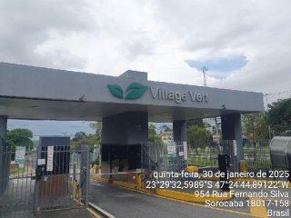 Imagem do imóvel TE25540