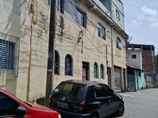 Imagem do imóvel CA52542