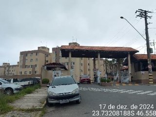 Imagem do imóvel AP31245