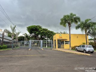 Imagem do imóvel AP13540