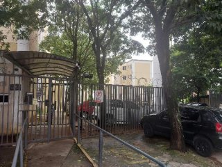Imagem do imóvel AP74569