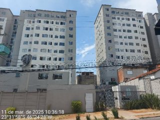 Imagem do imóvel AP06906