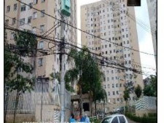 Imagem do imóvel AP64666