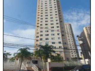 Imagem do imóvel AP95116
