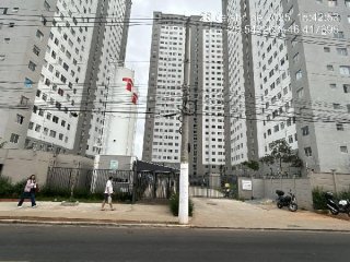Imagem do imóvel AP93051