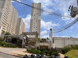 Imagem do imóvel AP58286
