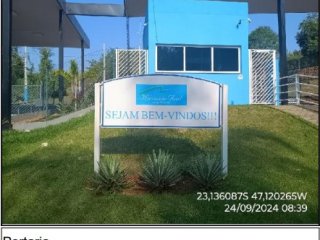 Imagem do imóvel CA45918