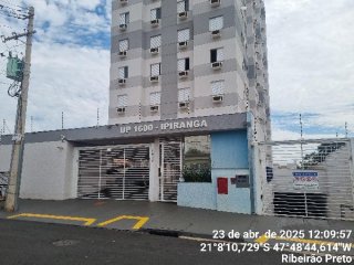 Imagem do imóvel AP36662