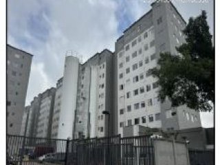 Imagem do imóvel AP17261