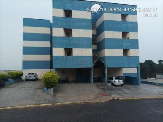 Imagem do imóvel AP63808