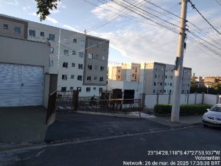 Imagem do imóvel AP57310