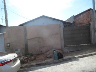 Imagem do imóvel CA80583