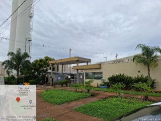 Imagem do imóvel AP55343
