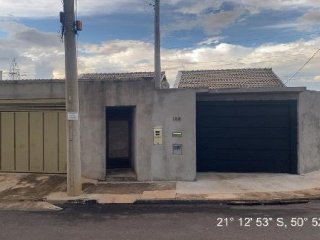 Imagem do imóvel CA70632