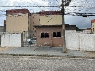 Imagem do imóvel AP37185