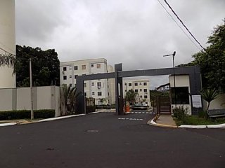 Imagem do imóvel AP55253