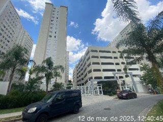 Imagem do imóvel AP78232