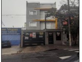 Imagem do imóvel AP44147