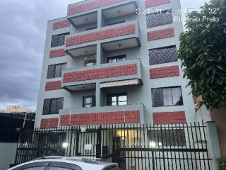 Imagem do imóvel AP20160
