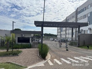 Imagem do imóvel AP49563