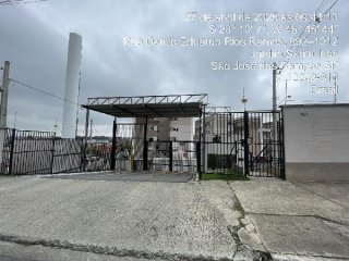 Imagem do imóvel AP05237