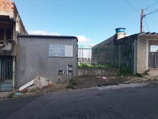 Imagem do imóvel CA95536