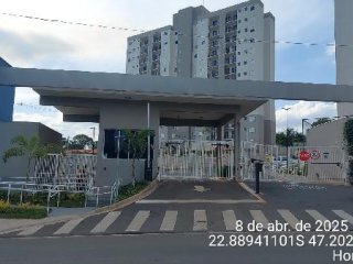 Imagem do imóvel AP06406