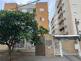 Imagem do imóvel AP07564