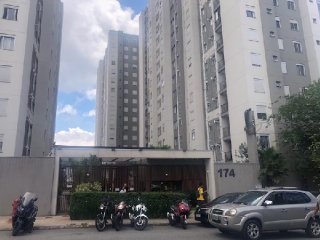 Imagem do imóvel AP70788