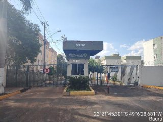 Imagem do imóvel AP15776