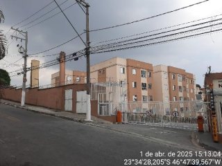 Imagem do imóvel AP06793