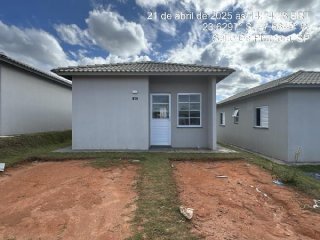 Imagem do imóvel CA99088